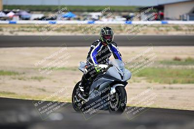 media/Apr-18-2025-TrackDaz (Fri) [[45f5874c44]]/B Group/Session 5 (Turns 5 and 6 - Inside)/